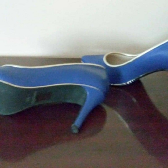 Assorted Items - Picture 7 of 8